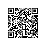 LP2985AIM5-3-6-NOPB QRCode