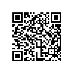 LP2985AIM5-3-8-NOPB QRCode