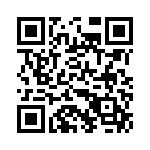 LP2985AIM5-3-8 QRCode