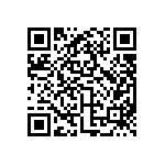 LP2985AIM5-4-5-NOPB QRCode