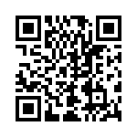 LP2985AIM5-4-5 QRCode