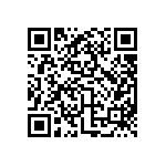 LP2985AIM5-4-7-NOPB QRCode