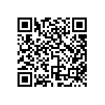 LP2985AIM5X-1-8-NOPB QRCode