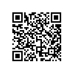 LP2985AIM5X-2-0-NOPB QRCode