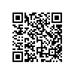 LP2985AIM5X-2-8-NOPB QRCode