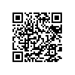 LP2985AITP-2-8-NOPB QRCode