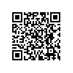 LP2985AITP-3-0-NOPB QRCode