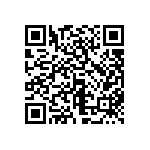 LP2985AITPX-2-7-NOPB QRCode