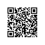 LP2985AITPX-3-3-NOPB QRCode