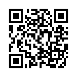 LP2985IBL-1-8 QRCode