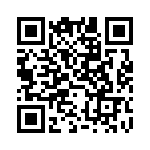 LP2985IBL-3-0 QRCode