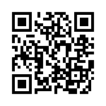 LP2985IBP-3-3 QRCode