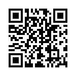 LP2985IBPX-2-5 QRCode