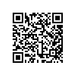 LP2985IM5-2-8-NOPB QRCode