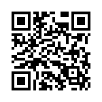 LP2985IM5-2-9 QRCode