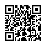 LP2985IM5-3-0 QRCode