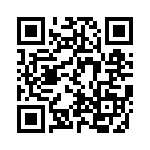 LP2985IM5-3-5 QRCode