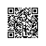 LP2985IM5X-2-5-NOPB QRCode