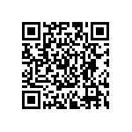 LP2985IM5X-2-8-NOPB QRCode