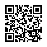 LP2985IM5X-2-9 QRCode