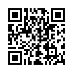 LP2985IM5X-3-8 QRCode