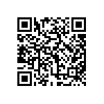 LP2985ITP-1-8-NOPB QRCode