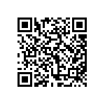 LP2985ITP-2-8-NOPB QRCode