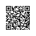 LP2985ITP-2-9-NOPB QRCode