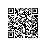 LP2985ITP-3-0-NOPB QRCode