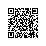 LP2985ITPX-3-0-NOPB QRCode