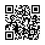 LP2986AIM-3-0 QRCode