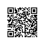 LP2986AIM-5-0-NOPB QRCode