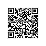 LP2986AIMMX-3-0-NOPB QRCode