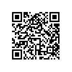 LP2986AIMMX-5-0 QRCode