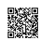 LP2986IMM-3-3-NOPB QRCode