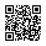 LP2986IMM-5-0 QRCode