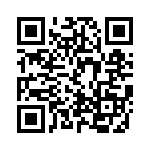 LP2986IMX-3-0 QRCode