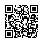 LP2986IMX-3-3 QRCode