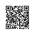 LP2986IMX-5-0-NOPB QRCode