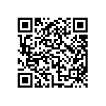 LP2987AILD-5-0-NOPB QRCode