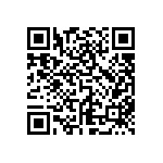 LP2987AILDX-5-0-NOPB QRCode