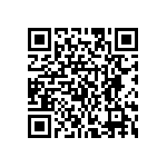 LP2987AIM-2-5-NOPB QRCode