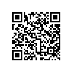 LP2987AIM-3-2-NOPB QRCode