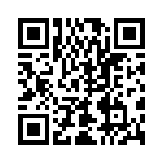 LP2987AIMM-3-3 QRCode