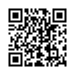 LP2987AIMX-5-0 QRCode