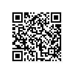 LP2987ILDX-5-0-NOPB QRCode