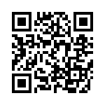 LP2987IM-3-0 QRCode