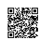 LP2987IM-3-8-NOPB QRCode