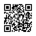 LP2987IMMX-3-3 QRCode