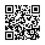 LP2987IMMX-5-0 QRCode